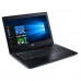 Acer  ASPIRE E5-475G-i3-6100u-4gb-1tb